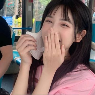 王者极速摩托破解版下载